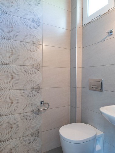 Superior studio (2-3 persons)