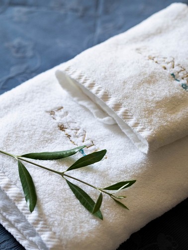 Superior classic studio (2-3 persons)