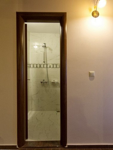 Executive Grand Maisonette (6-7 persons)