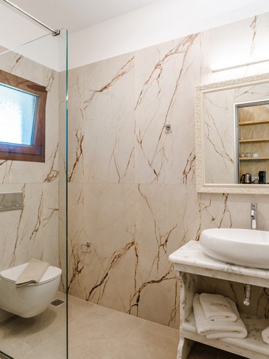 Luxury Room (2 persons)