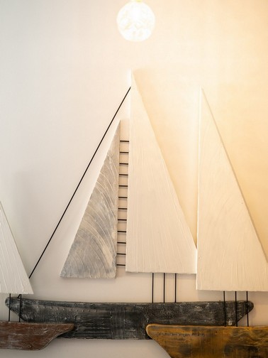 Luxury Suite (4-5 persons)