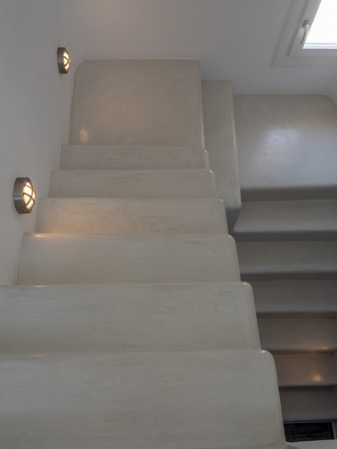 Villa - Silver (10 persons)