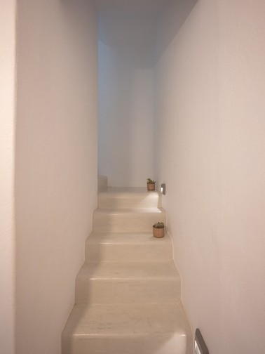 Villa - Silver (10 persons)