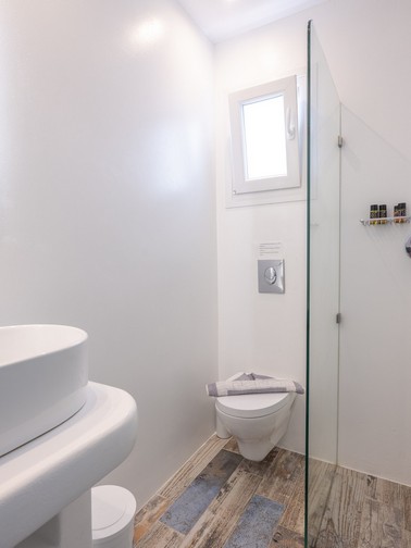 Villa with private pool (10 persons)