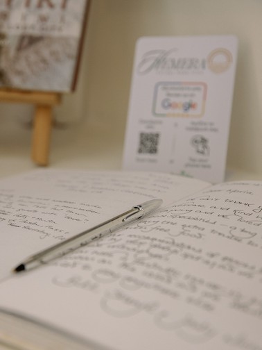 Guestbook
