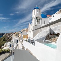 Panoramic Cave Cilla (2 persons)