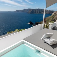 Panoramic Cave Cilla (2 persons)