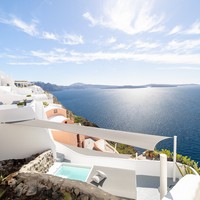 Panoramic Cave Cilla (2 persons)