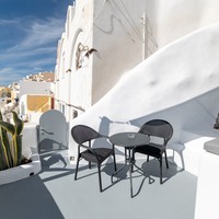 Panoramic Cave Cilla (2 persons)