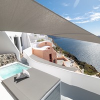 Panoramic Cave Cilla (2 persons)