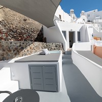 Panoramic Cave Cilla (2 persons)