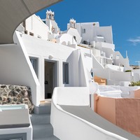 Panoramic Cave Cilla (2 persons)