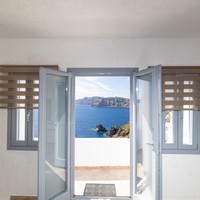 Panoramic Cave Cilla (2 persons)