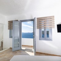 Panoramic Cave Cilla (2 persons)