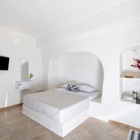 Panoramic Cave Cilla (2 persons)