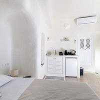 Panoramic Cave Cilla (2 persons)