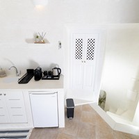 Panoramic Cave Cilla (2 persons)