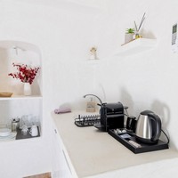 Panoramic Cave Cilla (2 persons)