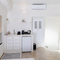 Panoramic Cave Cilla (2 persons)