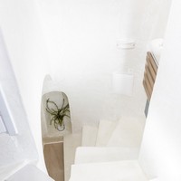 Panoramic Cave Cilla (2 persons)