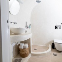 Panoramic Cave Cilla (2 persons)