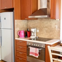 Adonis Villa (4 persons)