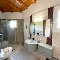 Adonis Villa (4 persons)