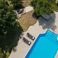 Fivos Villa (6 persons)