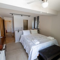 Fivos Villa (6 persons)