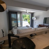 Fivos Villa (6 persons)