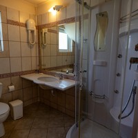 Fivos Villa (6 persons)