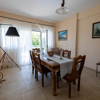 Fivos Villa (6 persons)