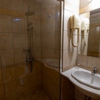 Fivos Villa (6 persons)