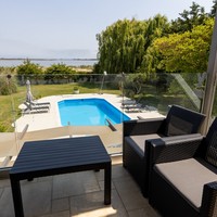 Fivos Villa (6 persons)