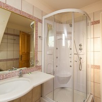 Fivos Villa (6 persons)