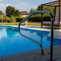 Aris Villa (6 persons)