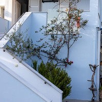 Aris Villa (6 persons)