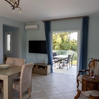 Aris Villa (6 persons)