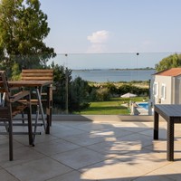 Aris Villa (6 persons)