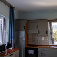 Aris Villa (6 persons)