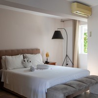 Aris Villa (6 persons)