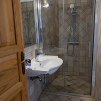 Aris Villa (6 persons)