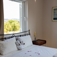 Aris Villa (6 persons)
