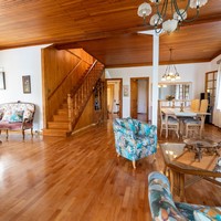 Ermis Villa (8 persons)
