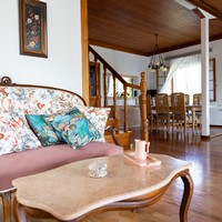 Ermis Villa (8 persons)