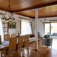 Ermis Villa (8 persons)