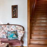 Ermis Villa (8 persons)