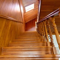 Ermis Villa (8 persons)