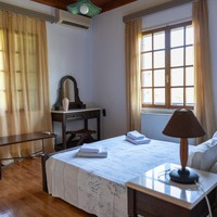 Ermis Villa (8 persons)