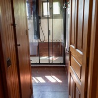 Ermis Villa (8 persons)
